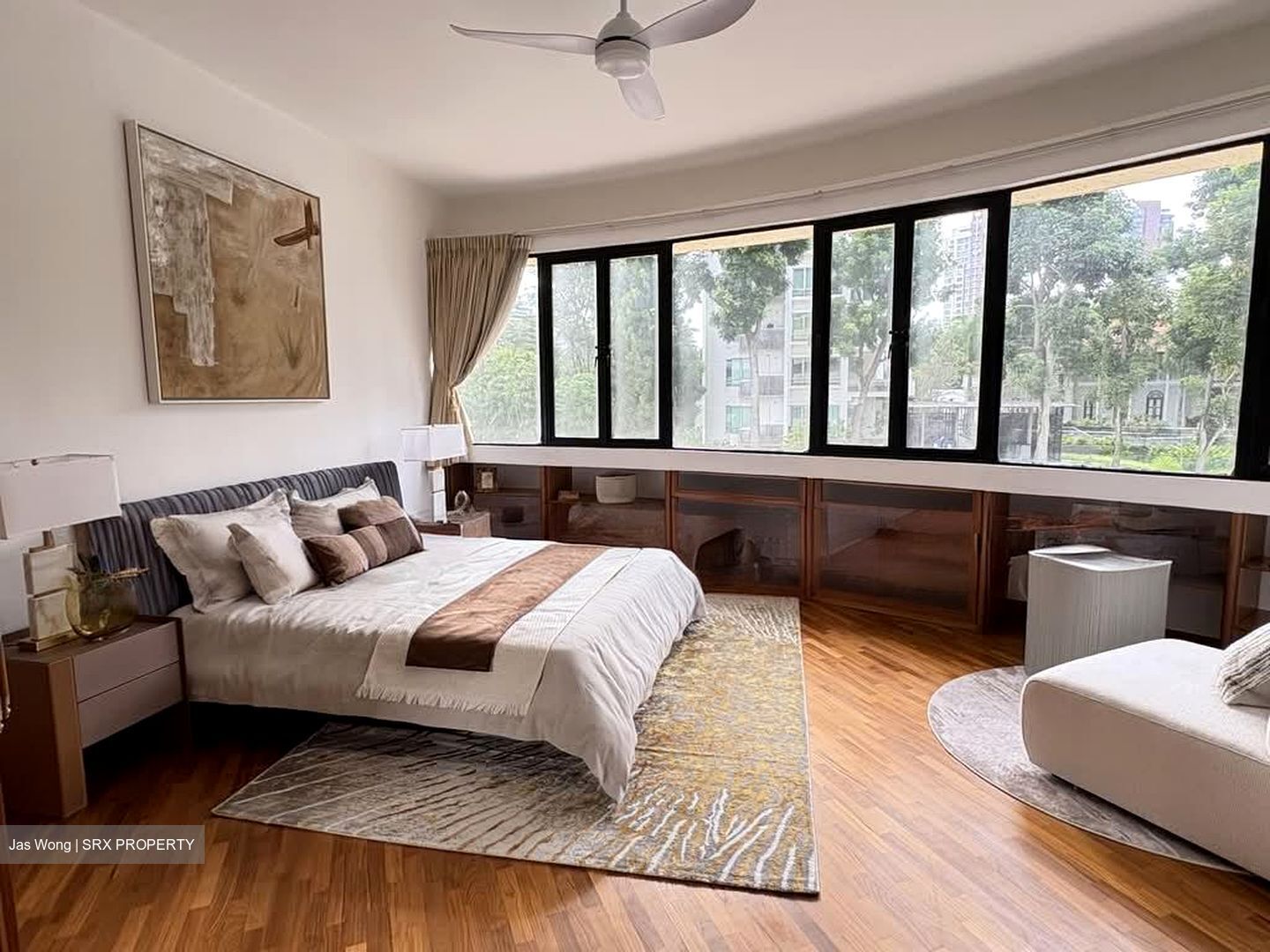 The Draycott (D10), Apartment #569202741